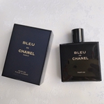 コピーブランド香水